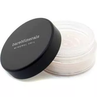 Bare Escentuals bareMinerals Tinted Mineral Veil -0.3 oz (47627)