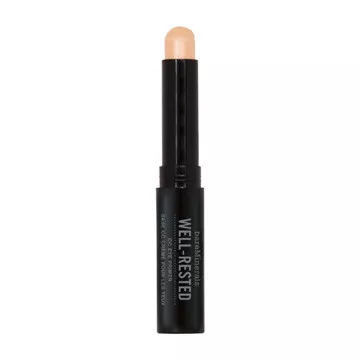 Bare Escentuals BareMinerals Well-Rested CC Eye Primer - 0.05 oz (71816)