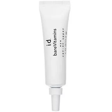 Bare Escentuals bareVitamins Eye Rev-er Upper, .45 oz