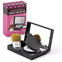 Bare Escentuals Beauty-on-the-Go