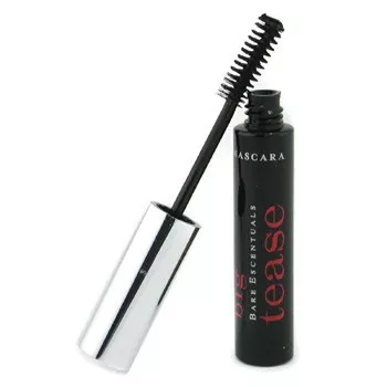 Bare Escentuals Big Tease Mascara, .28 oz