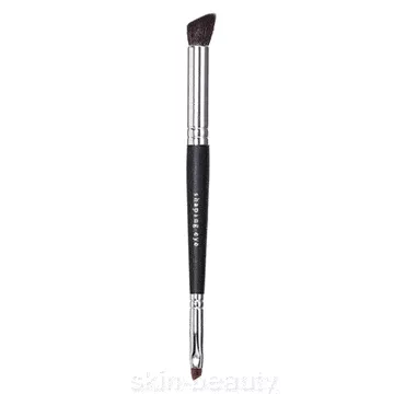 Bare Escentuals Double-Ended Shaping Brush (34267)