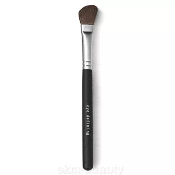 Bare Escentuals Eye Defining Brush (26379)