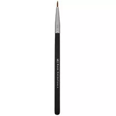 Bare Escentuals Eyeliner Brush