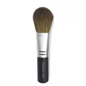 Bare Escentuals Flawless Application Face Brush (26390)