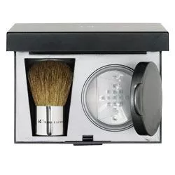 Bare Escentuals Flawless Face Case