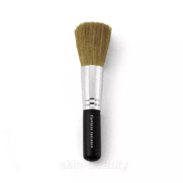 Bare Escentuals Flawless Radiance Brush (42178)