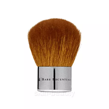 Bare Escentuals Full Coverage Kabuki Brush (30931)