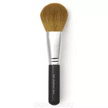 Bare Escentuals Full Flawless Face Brush (43018)