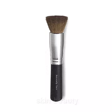 Bare Escentuals Heavenly Face Brush (37408)