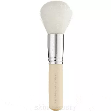 Bare Escentuals Hydrate & Brighten Brush