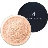 Bare Escentuals Illuminating Mineral Veil, .3 oz (47628)