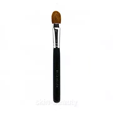 Bare Escentuals Light Stroke Brush (37183)