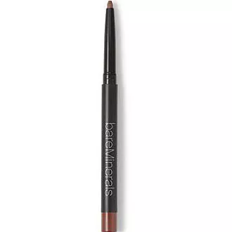 Bare Escentuals Lip Liner, .006 oz