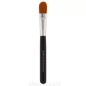 Bare Escentuals Maximum Coverage Concealer Brush (30884)