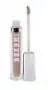 Bare Escentuals Mineral Buxom Lips KRYSTAL Lip Polish, .15 oz