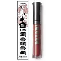 Bare Escentuals Mineral Buxom Lips TEMPEST Lip Polish, .15 oz