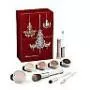Bare Escentuals Minerals Bare Crystals Collection, 9 Piece Collection