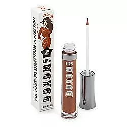 Bare Escentuals Minerals Buxom CHLOE Lip Polish, .15 oz