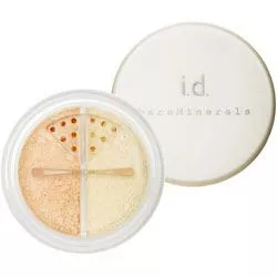 Bare Escentuals Natural Light Face Lifting Duo, .06 oz