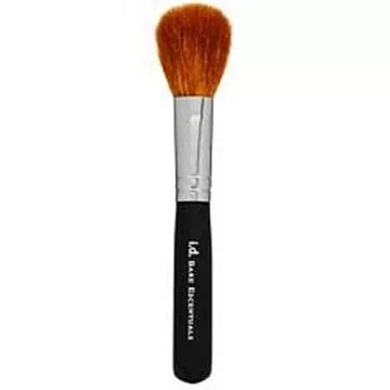 Bare Escentuals Tapered Blush Brush (32569)