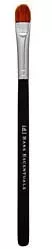 Bare Escentuals Tapered Shadow Brush (33077)