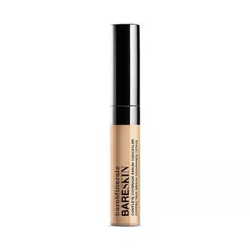 BareMinerals bareSkin Complete Coverage Serum Concealer - 0.2 oz - Medium (78495)