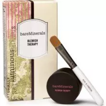 BareMinerals Blemish Therapy - .03 oz (53715)