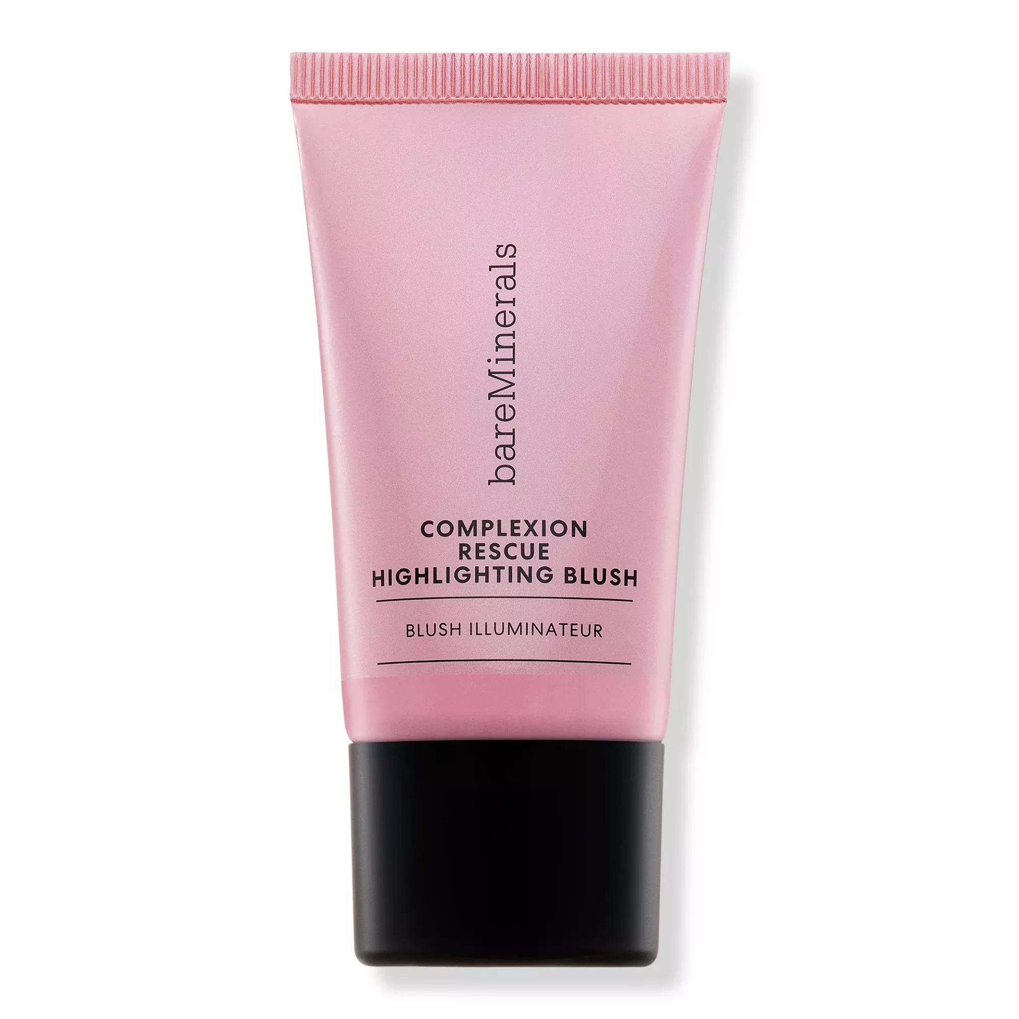 bareMinerals Complexion Rescue Highlighting Blush