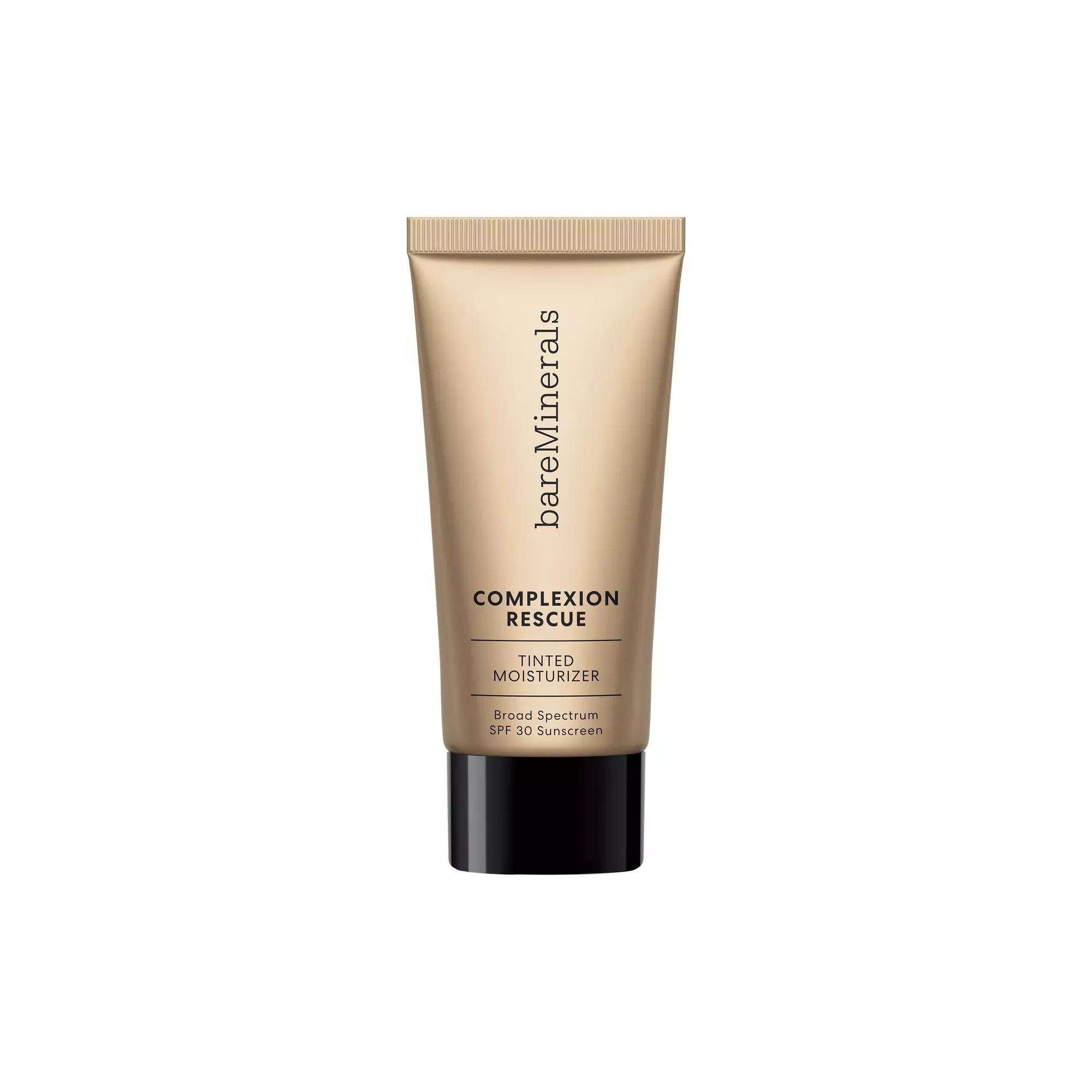 bareMinerals Complexion Rescue Tinted Moisturizer SPF 30