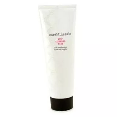 BareMinerals Deep Cleansing Foam - 4.2 oz (53706)