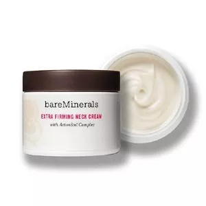 BareMinerals Extra Firming Neck Cream - 1.7 oz (53738)