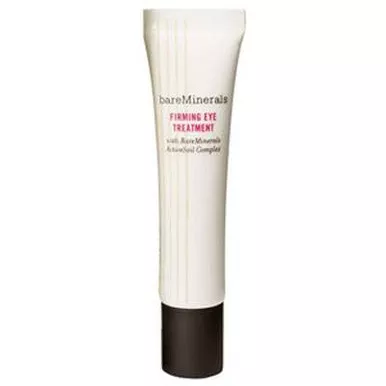 BareMinerals Firming Eye Treatment - .5 oz (53708)