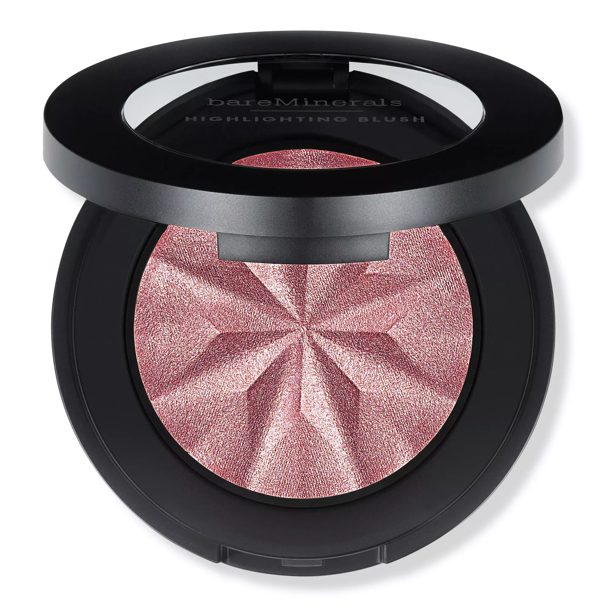 bareMinerals Gen Nude Highlighting Blush