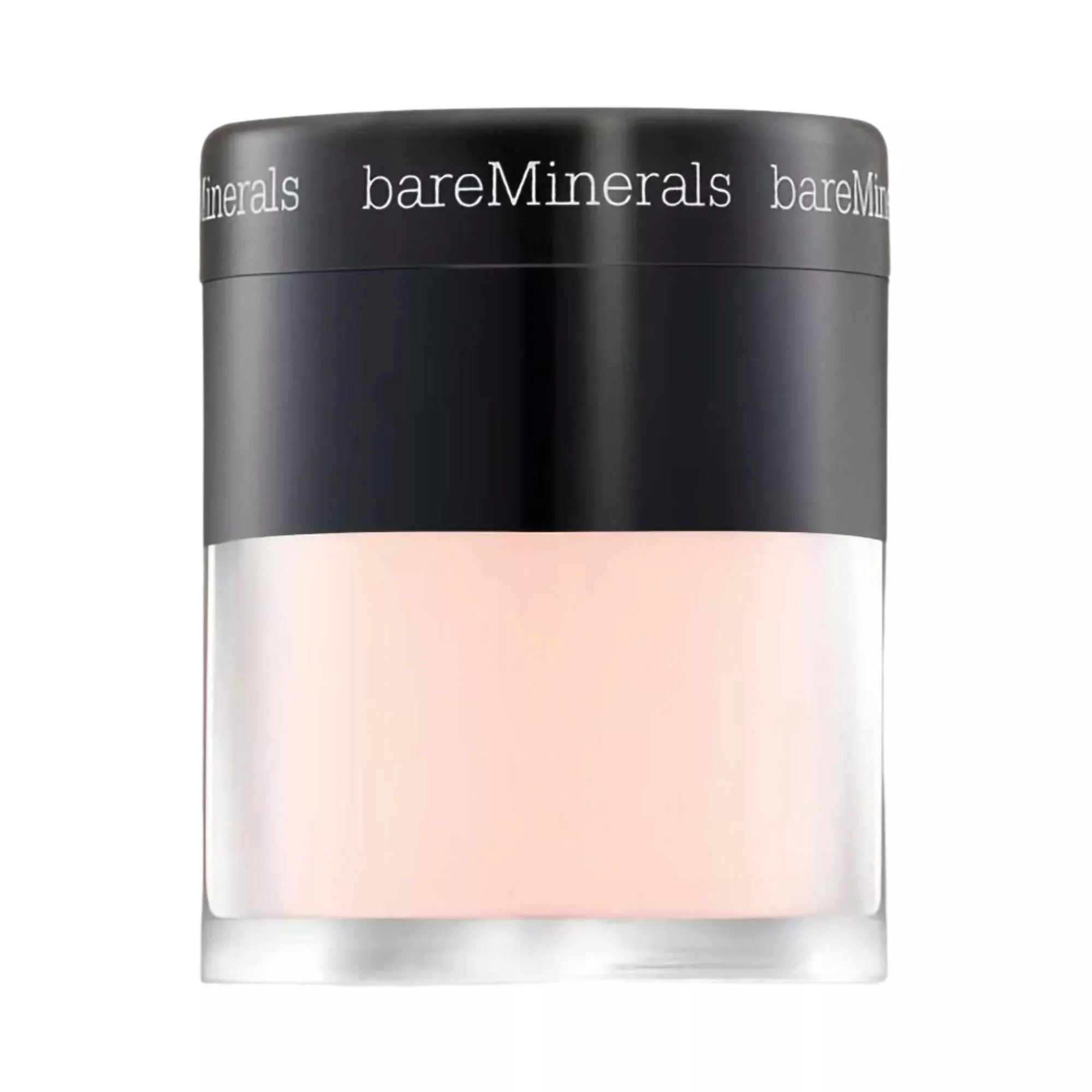 BareMinerals Mineral Veil + SPF 25 Brush Refill