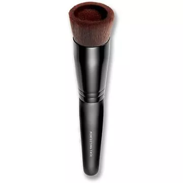 BareMinerals Perfecting Face Brush (71184)