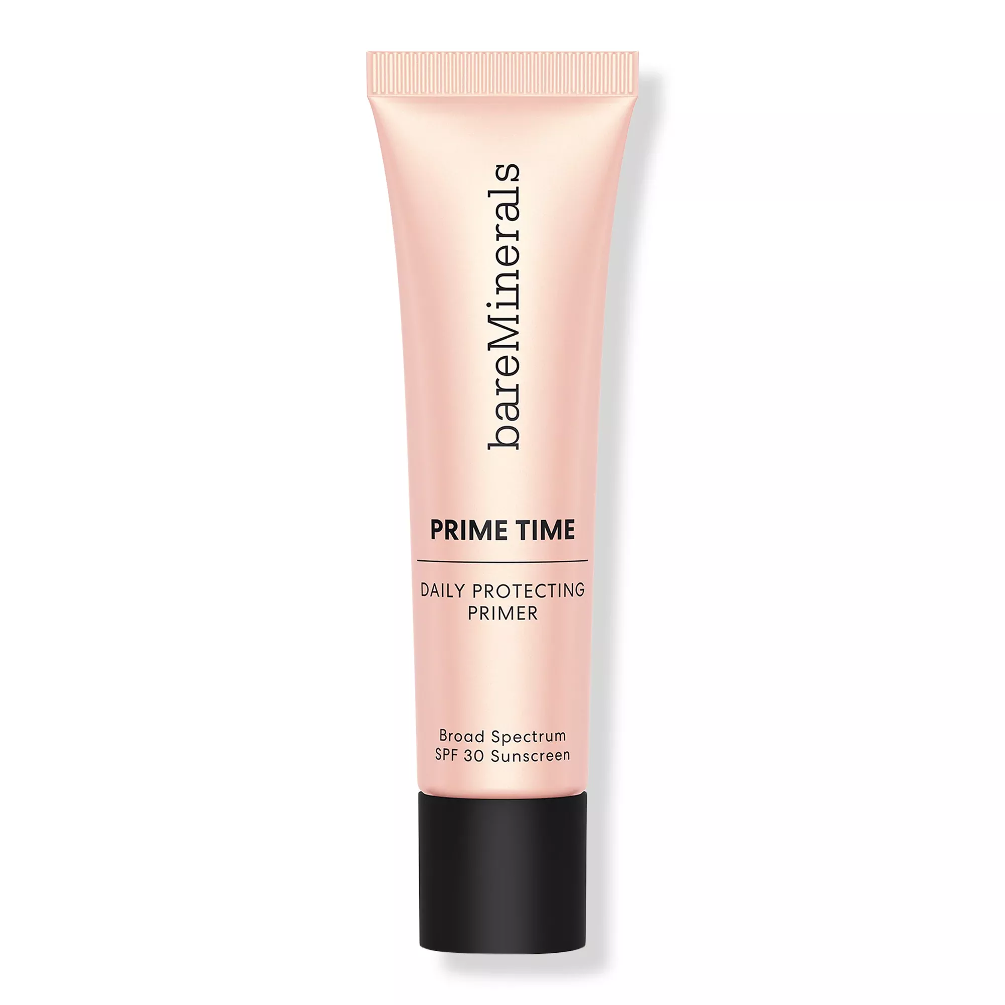 bareMinerals Prime Time Daily Protecting Mineral SPF30