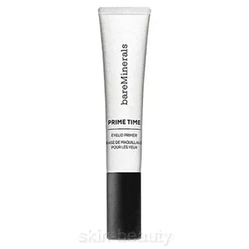 bareMinerals Prime Time Eyelid Primer - 0.1 oz (80446)