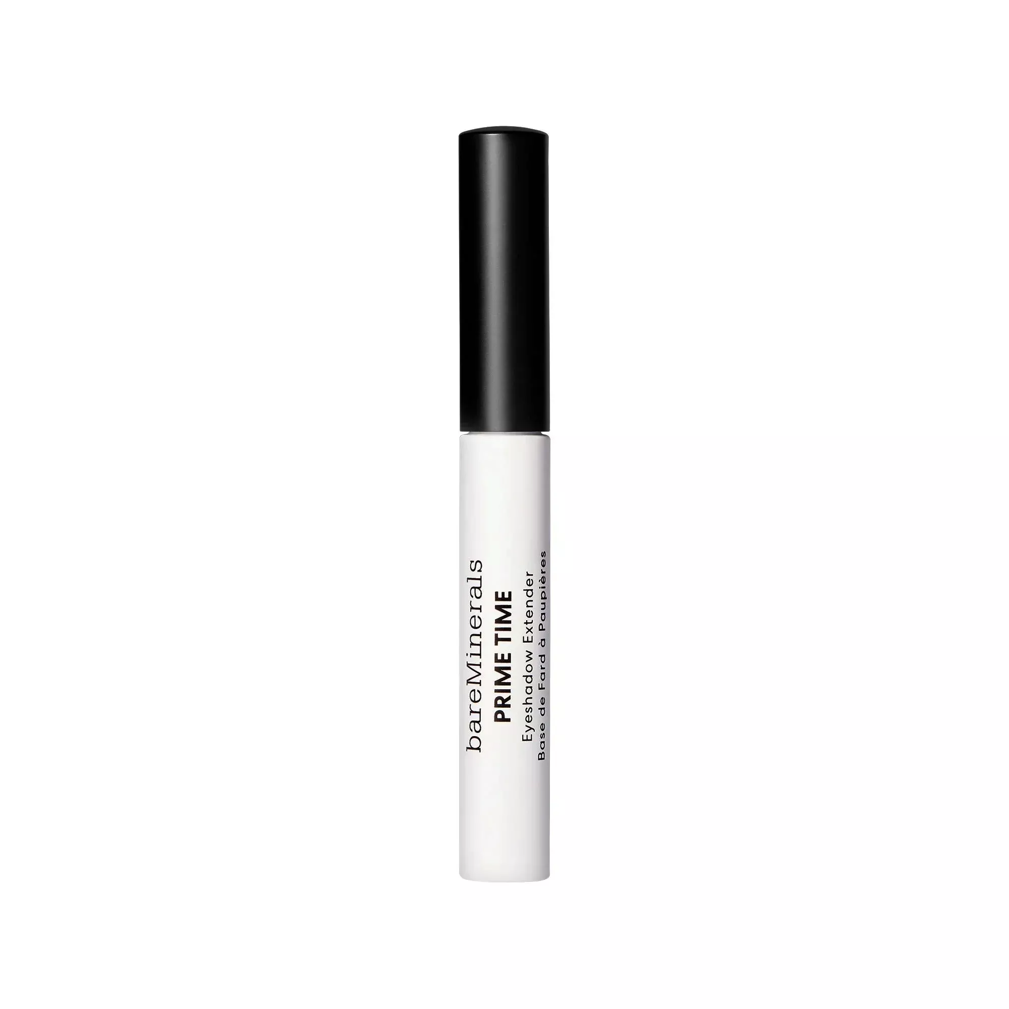 bareMinerals Prime Time Primer Eyeshadow Extender
