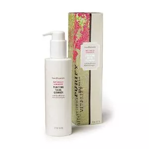 BareMinerals Purifying Facial Cleanser - 6 oz (53704)