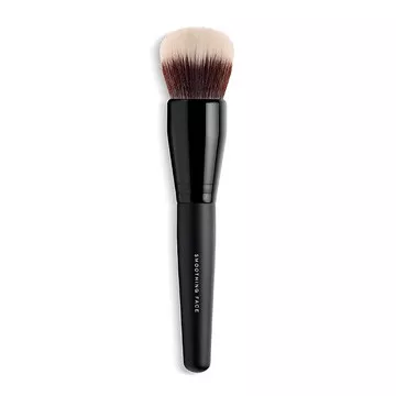 BareMinerals Smoothing Face Brush (77048)