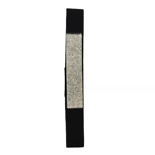 BE U EDGE SLAYER LACE MELT BAND