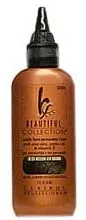 Beautiful Collection Semi Permanent Hair Color 3 oz