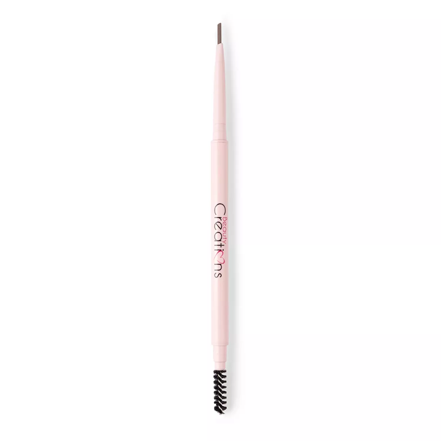 Beauty Creations Definer Eyebrow Pencil