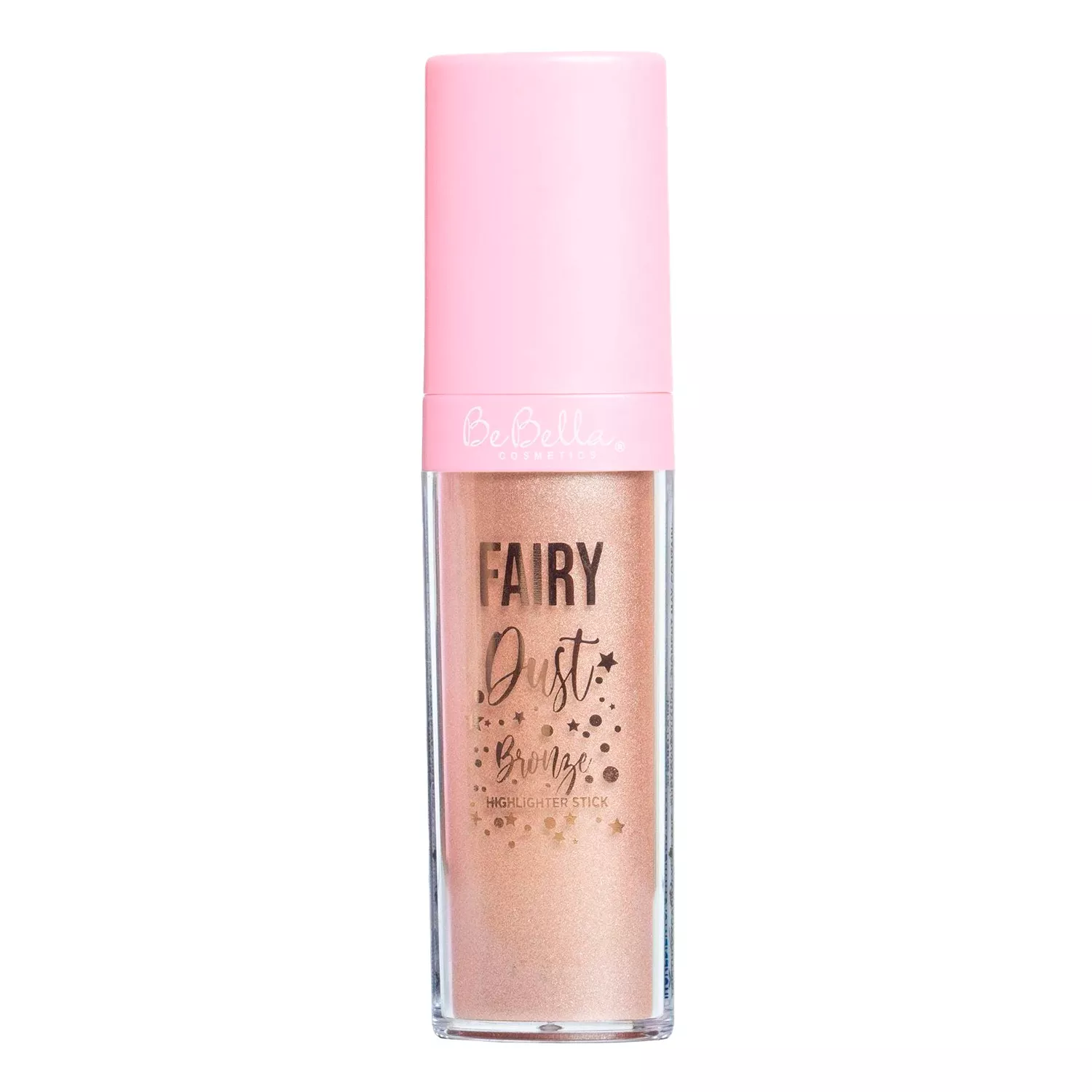 Beauty Creations Fairy Dust Highlighter 8g
