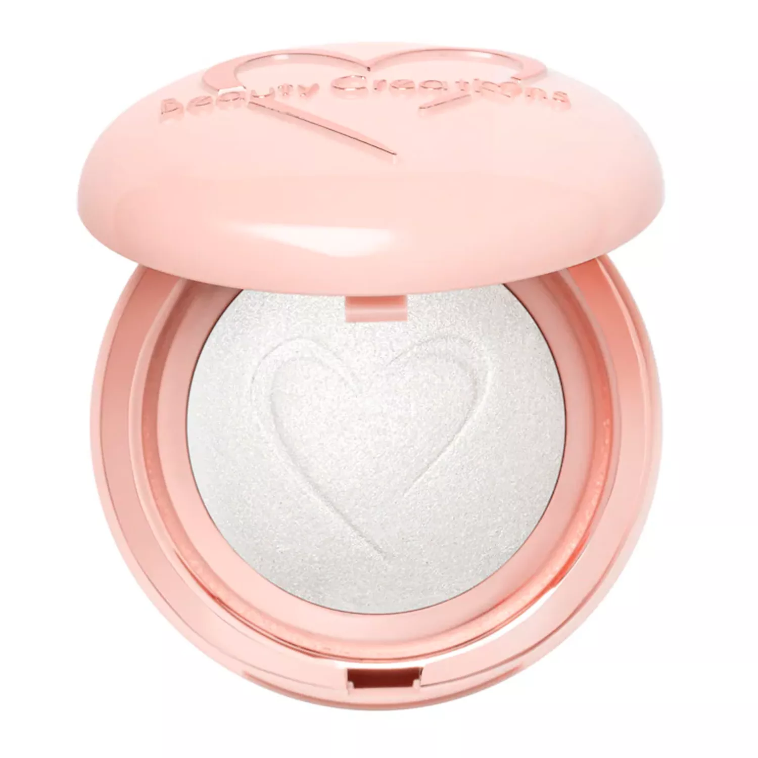 Beauty Creations Final Finish Baked Highlighter 0.15oz/ 4.5g