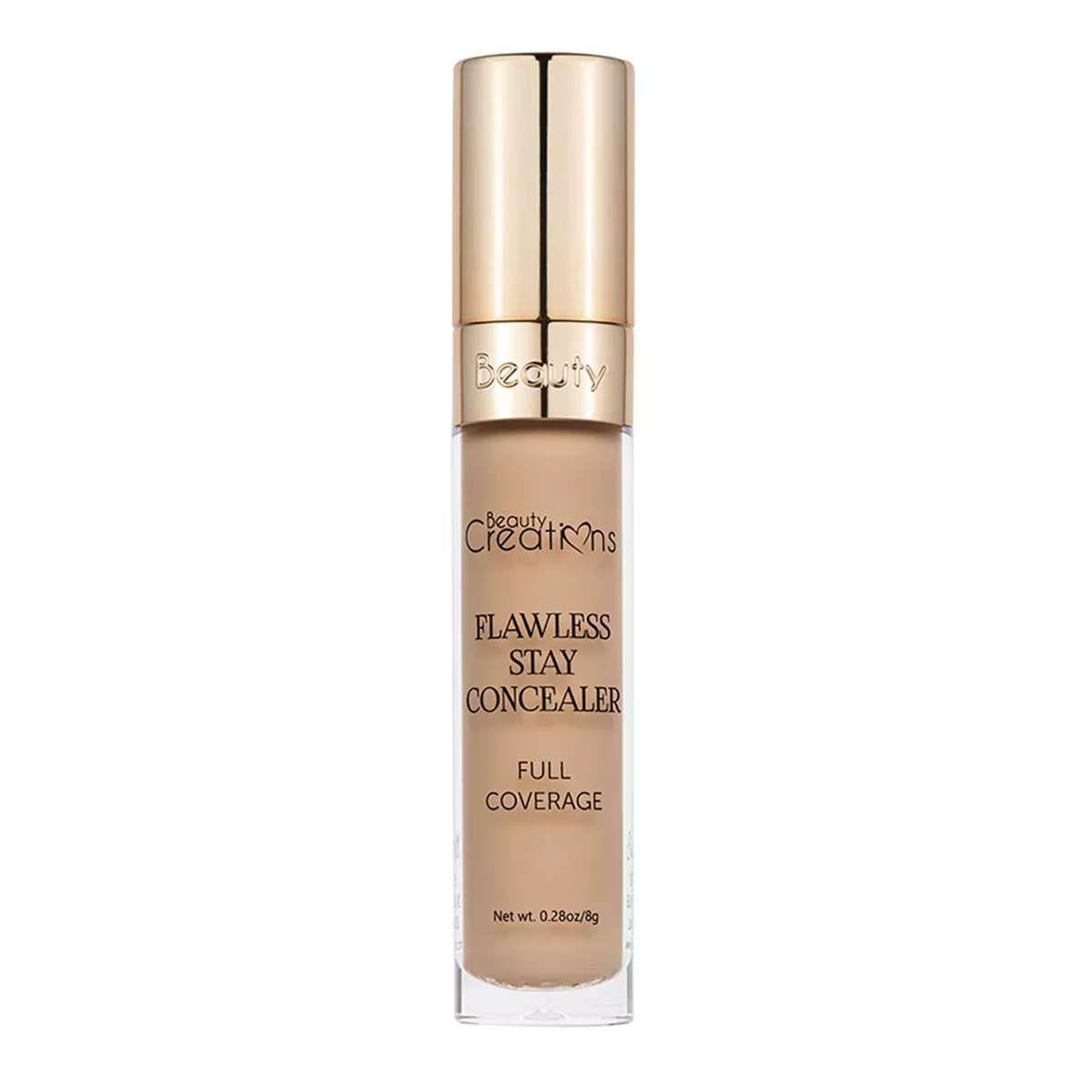 Beauty Creations Flawless Stay Concealer
