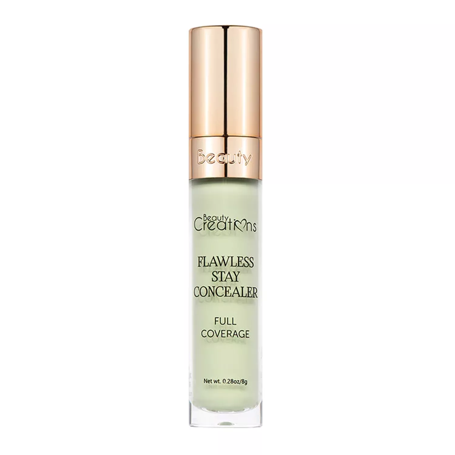 Beauty Creations Flawless Stay Corrector