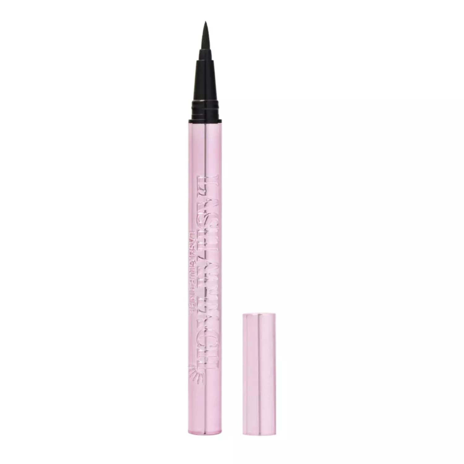 Beauty Creations Lash Attach Lash Glue Liner