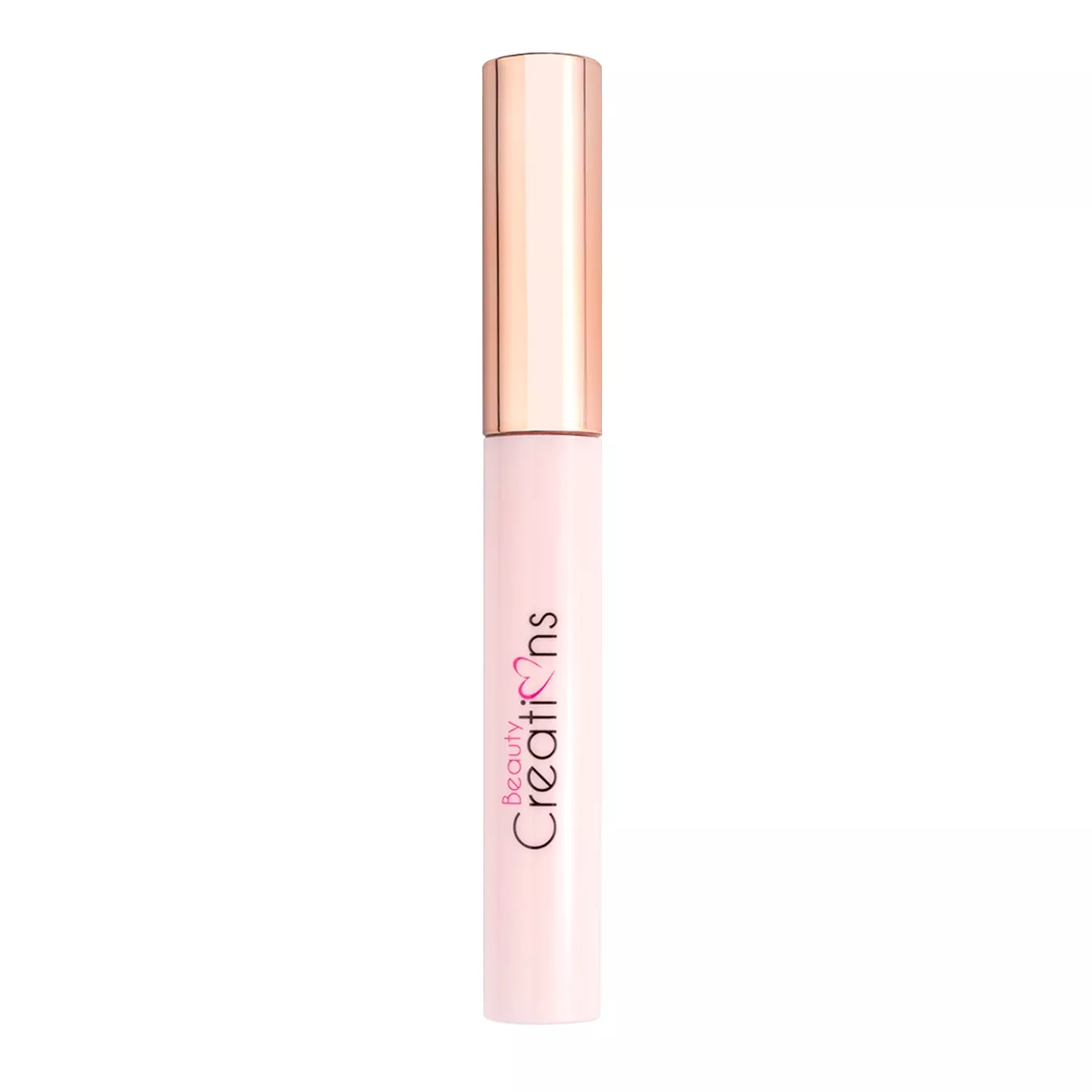 Beauty Creations Tame Setting Brow Gel 0.18oz/ 5g